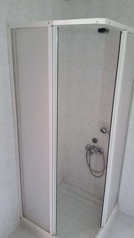 Ales Park Hotel Antalya Rum bild